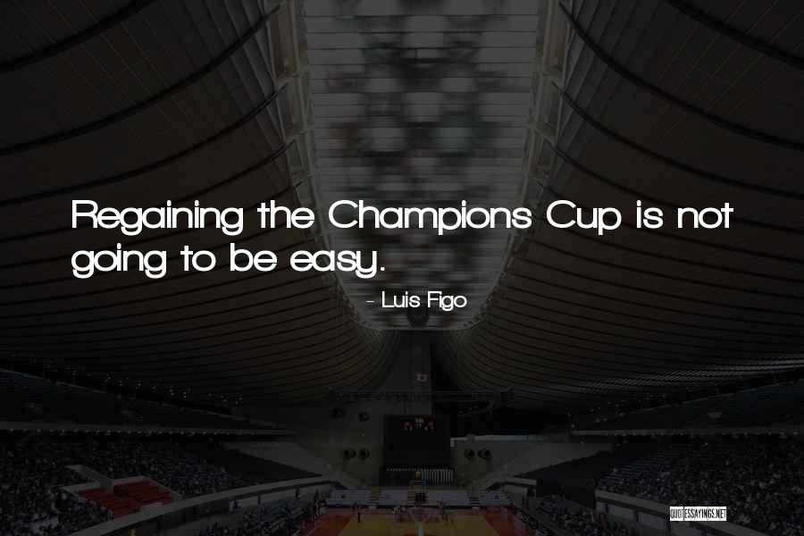 Esculpido Estas Quotes By Luis Figo Esculpido Estas Quotes By Luis Figo