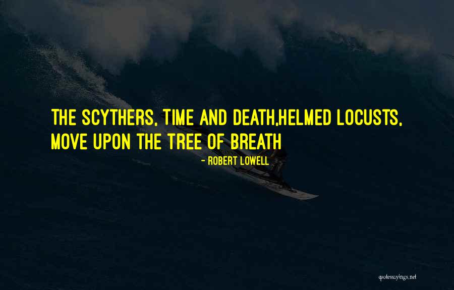 Esculpir Madeira Quotes By Robert Lowell Esculpir Madeira Quotes By Robert Lowell