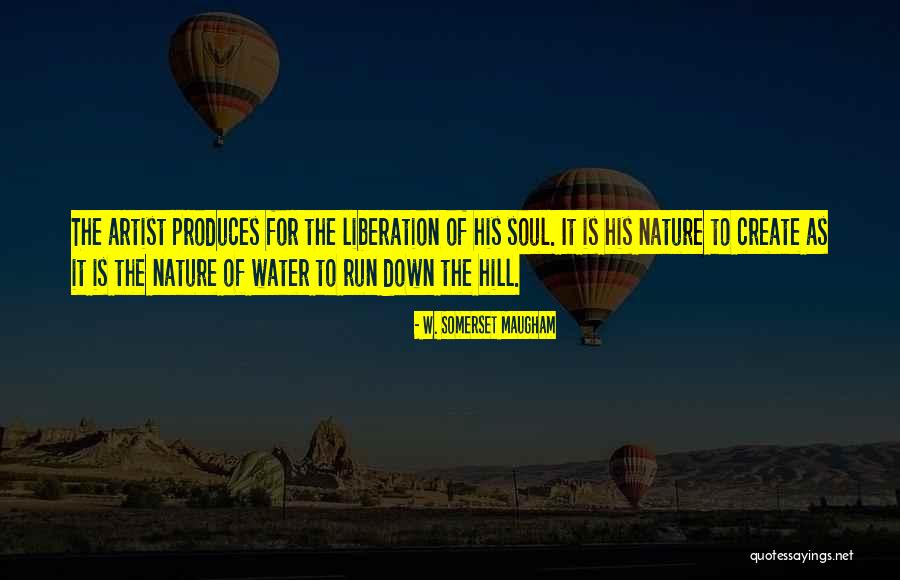 Esculpir Orejas Quotes By W. Somerset Maugham Esculpir Orejas Quotes By W. Somerset Maugham
