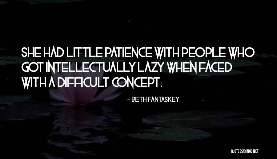 Esculpir Piedra Quotes By Beth Fantaskey Esculpir Piedra Quotes By Beth Fantaskey
