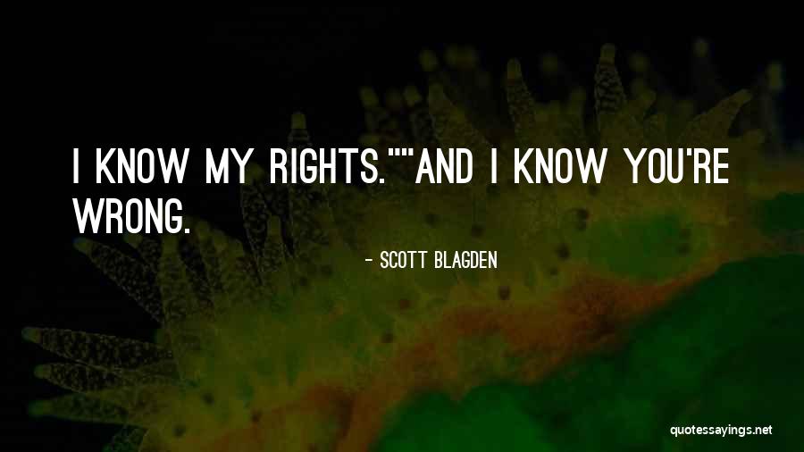 Escultor En Quotes By Scott Blagden Escultor En Quotes By Scott Blagden