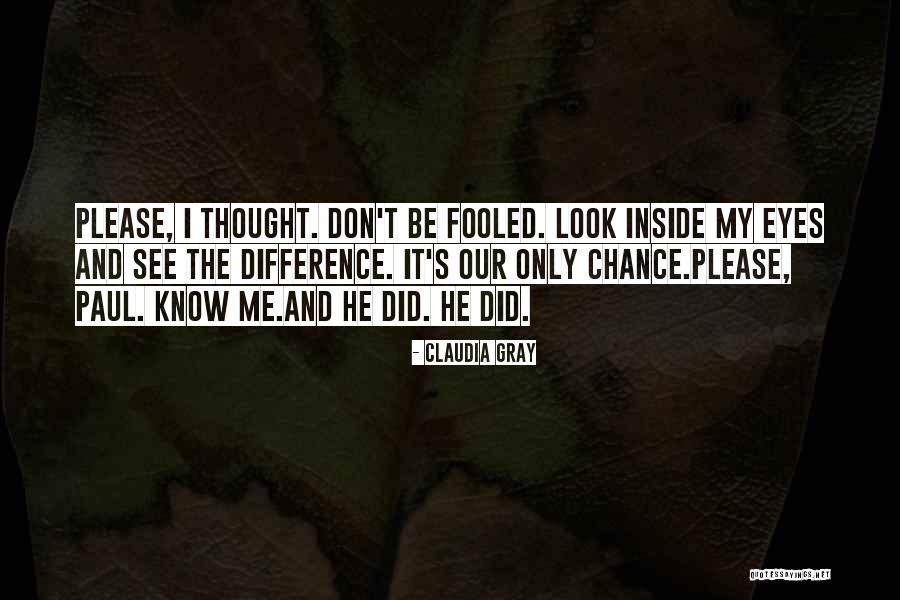 Escultor In English Quotes By Claudia Gray Escultor In English Quotes By Claudia Gray