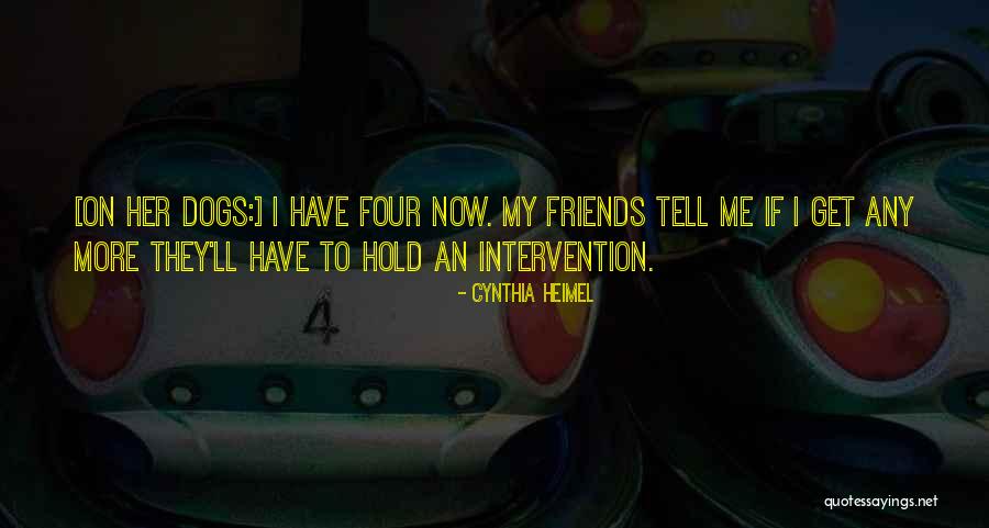 Escultor In English Quotes By Cynthia Heimel Escultor In English Quotes By Cynthia Heimel