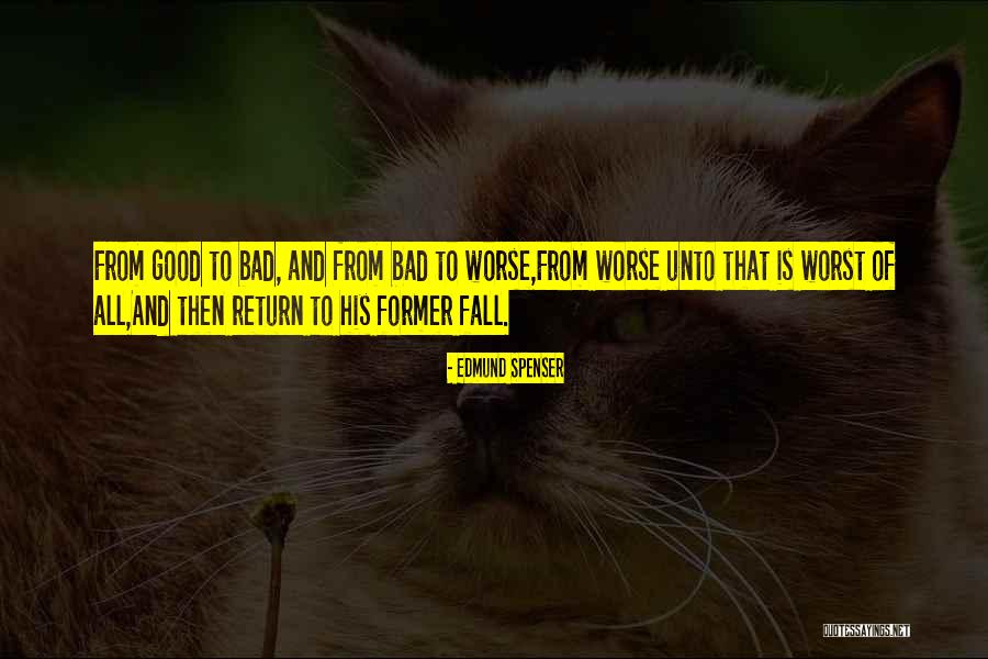 Escultores Quotes By Edmund Spenser Escultores Quotes By Edmund Spenser