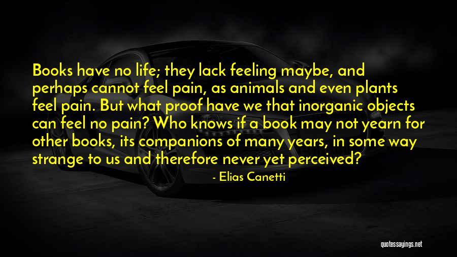 Escultores Quotes By Elias Canetti Escultores Quotes By Elias Canetti