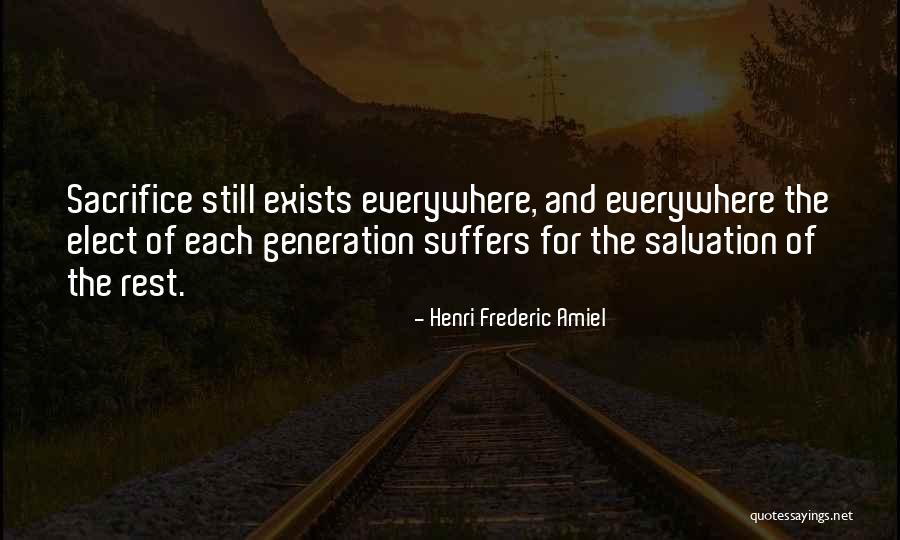 Escultores Quotes By Henri Frederic Amiel Escultores Quotes By Henri Frederic Amiel