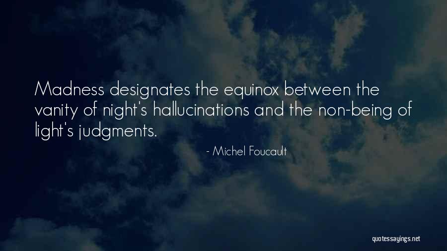 Escultores Quotes By Michel Foucault Escultores Quotes By Michel Foucault
