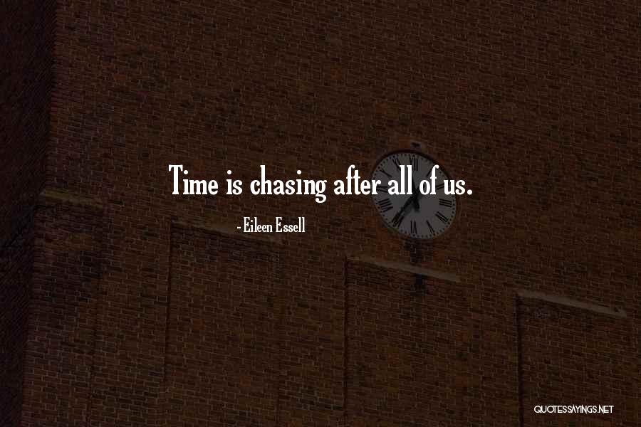 Escultores Venezolanos Quotes By Eileen Essell Escultores Venezolanos Quotes By Eileen Essell