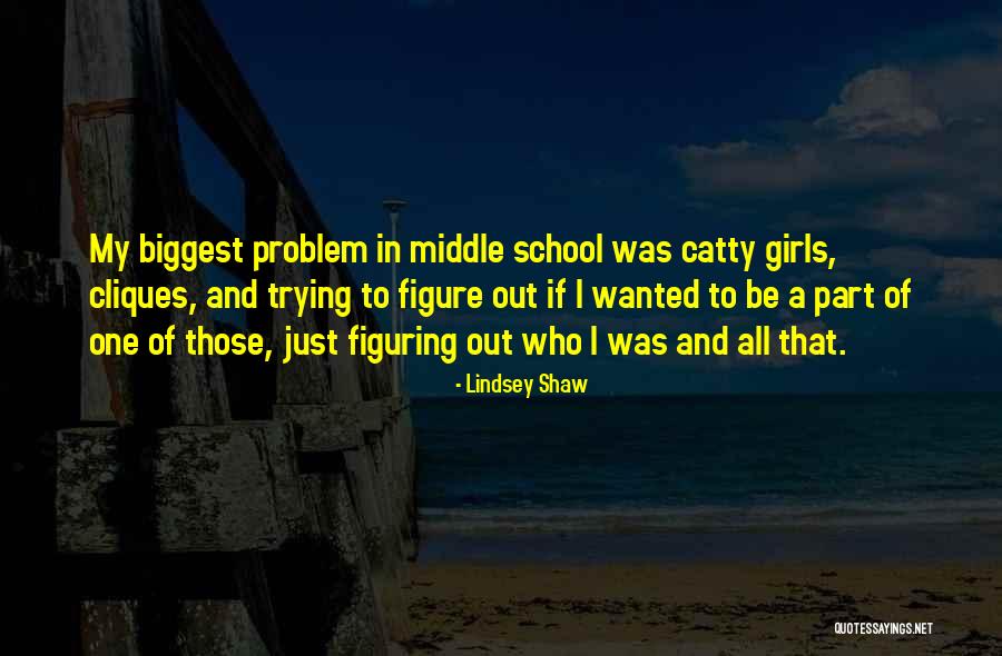 Escultores Venezolanos Quotes By Lindsey Shaw Escultores Venezolanos Quotes By Lindsey Shaw