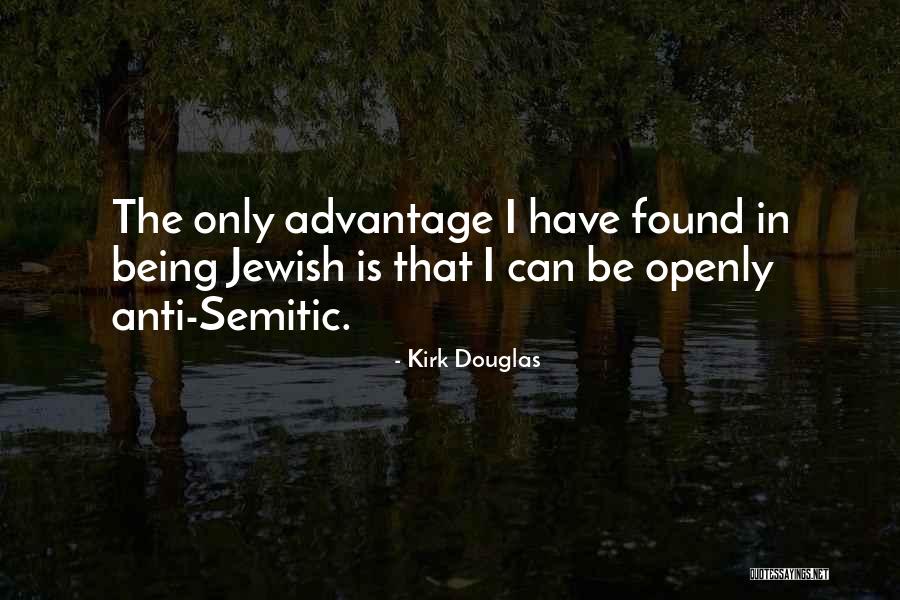 Escultura Grega Quotes By Kirk Douglas Escultura Grega Quotes By Kirk Douglas
