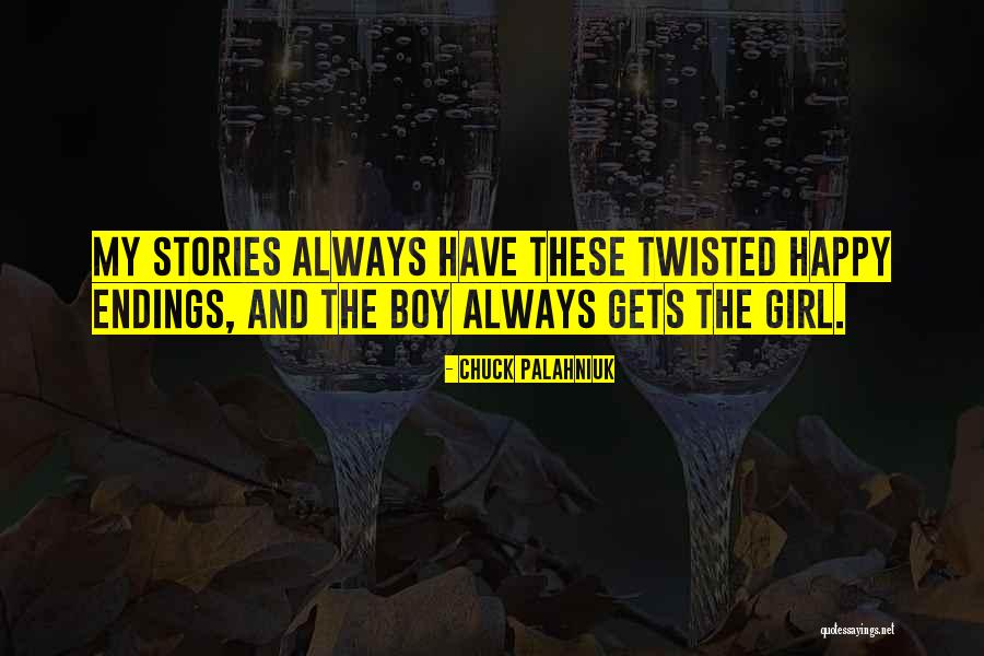 Escultura Renascentista Quotes By Chuck Palahniuk Escultura Renascentista Quotes By Chuck Palahniuk