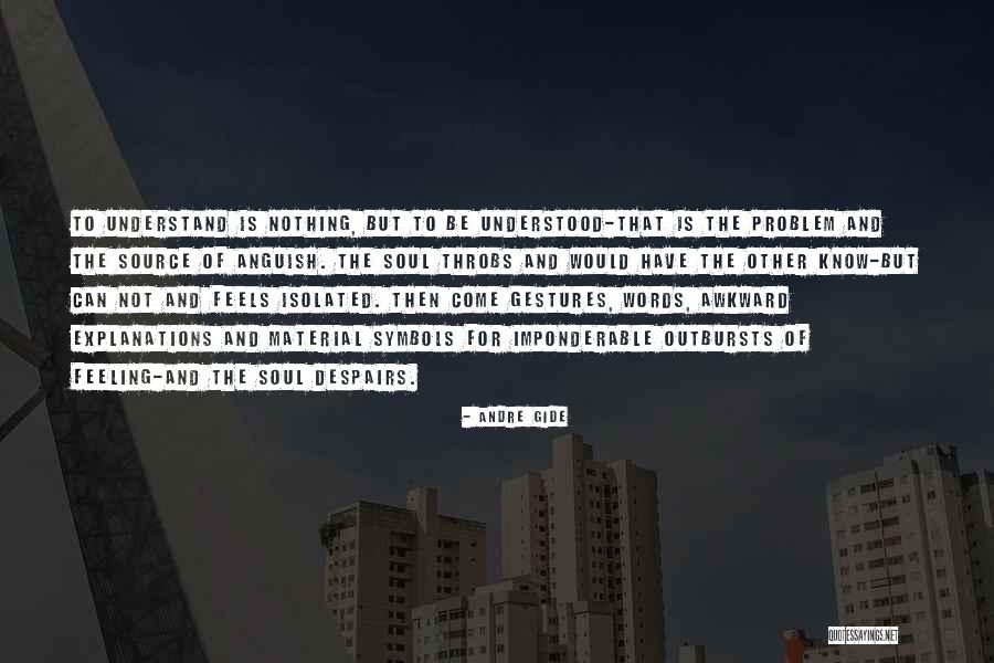 Esculturas Famosas Quotes By Andre Gide Esculturas Famosas Quotes By Andre Gide