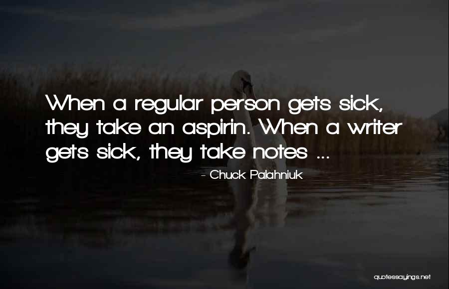 Esculturas Famosas Quotes By Chuck Palahniuk Esculturas Famosas Quotes By Chuck Palahniuk