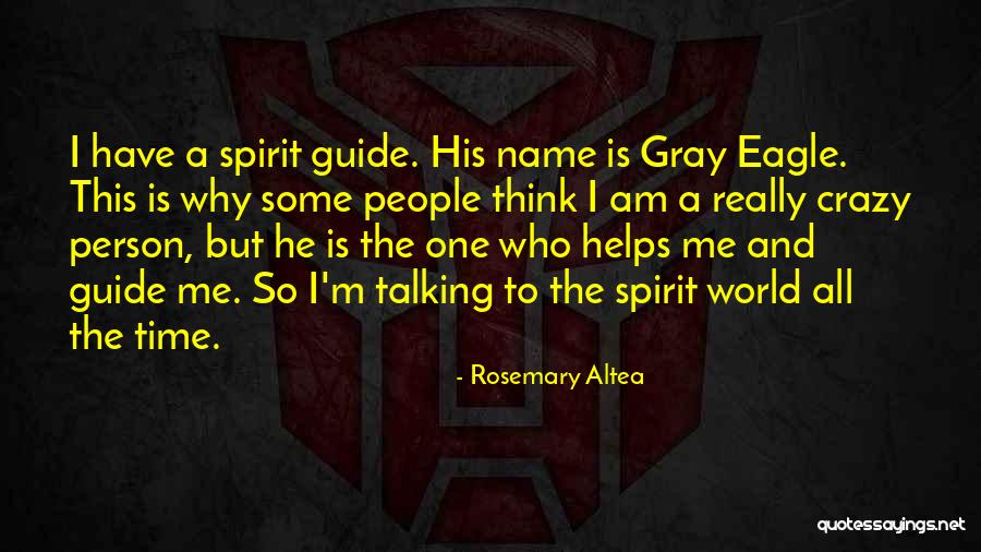 Esculturas Famosas Quotes By Rosemary Altea Esculturas Famosas Quotes By Rosemary Altea