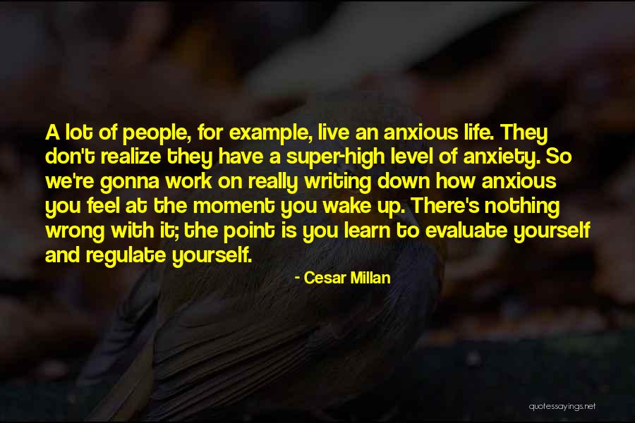 Escupe Quotes By Cesar Millan Escupe Quotes By Cesar Millan
