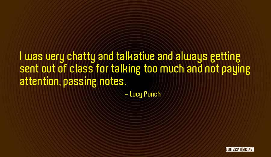 Escupe Quotes By Lucy Punch Escupe Quotes By Lucy Punch