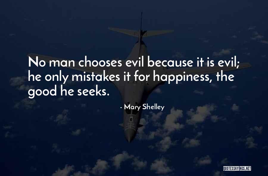 Escupe Quotes By Mary Shelley Escupe Quotes By Mary Shelley