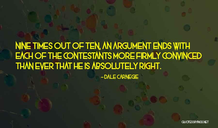 Escupidora Quotes By Dale Carnegie Escupidora Quotes By Dale Carnegie