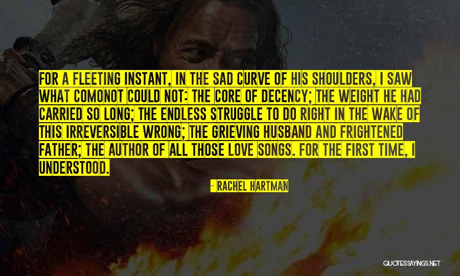 Escupidora Quotes By Rachel Hartman Escupidora Quotes By Rachel Hartman