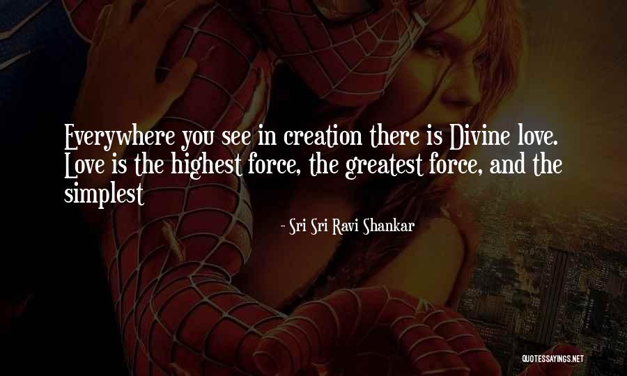 Escupir Con Quotes By Sri Sri Ravi Shankar Escupir Con Quotes By Sri Sri Ravi Shankar