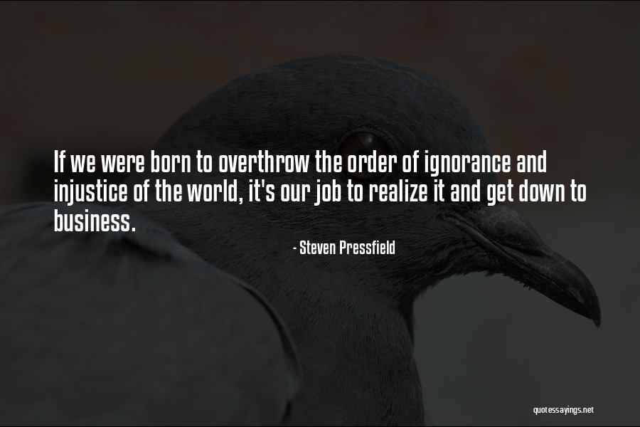 Escupo Sangre Quotes By Steven Pressfield Escupo Sangre Quotes By Steven Pressfield