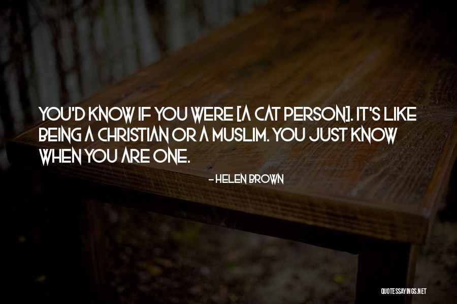 Escura Interiors Quotes By Helen Brown Escura Interiors Quotes By Helen Brown