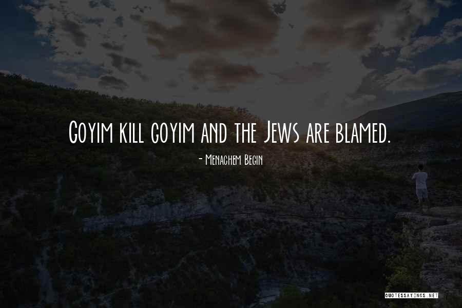 Escura Interiors Quotes By Menachem Begin Escura Interiors Quotes By Menachem Begin