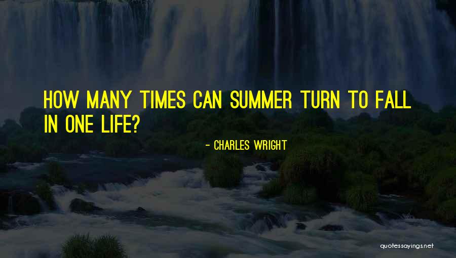 Escurial Panorama Quotes By Charles Wright Escurial Panorama Quotes By Charles Wright