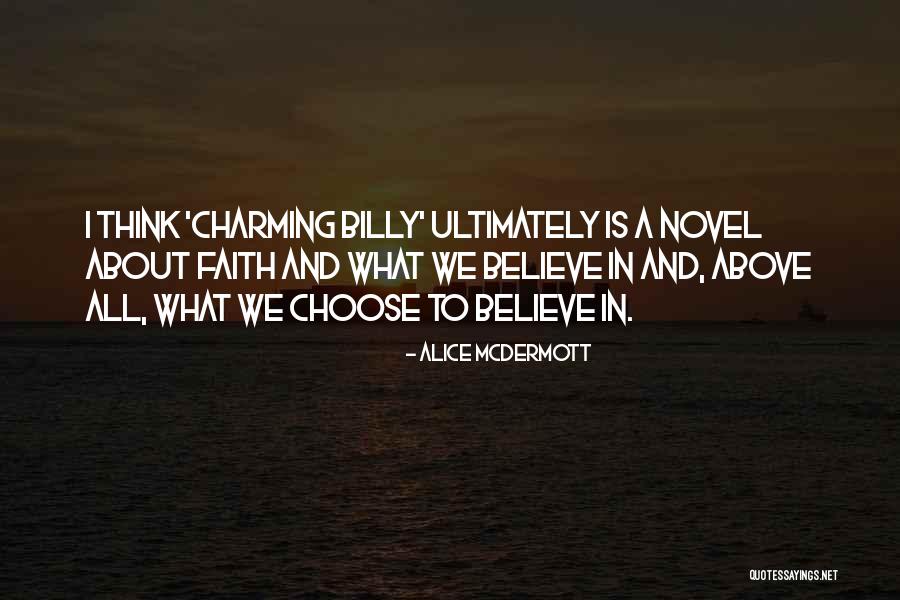 Escuridao Quotes By Alice McDermott Escuridao Quotes By Alice McDermott