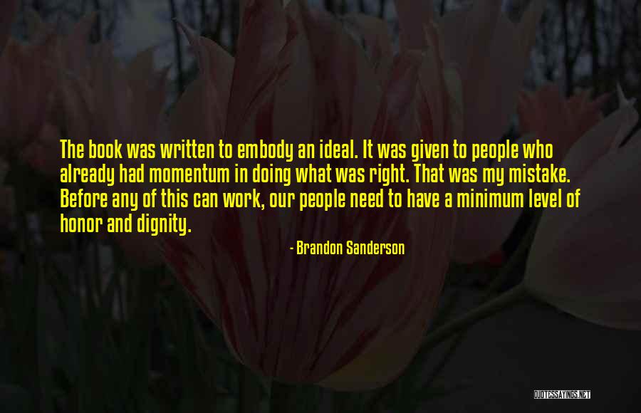 Escuridao Quotes By Brandon Sanderson Escuridao Quotes By Brandon Sanderson