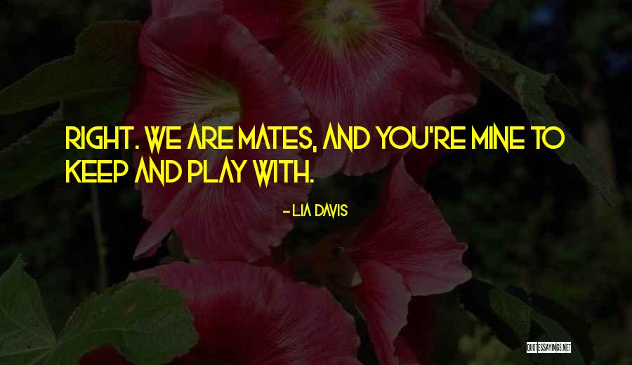 Escuridao Quotes By Lia Davis Escuridao Quotes By Lia Davis
