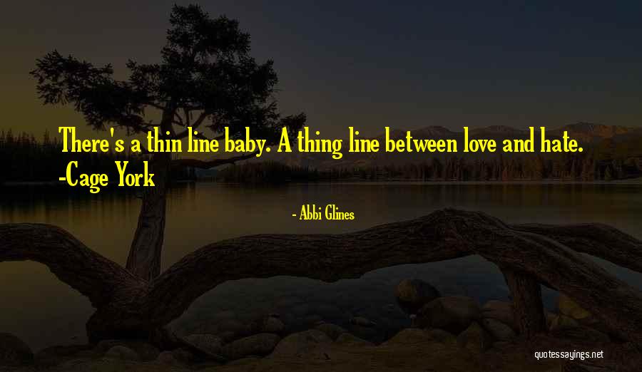 Escuro Como Quotes By Abbi Glines Escuro Como Quotes By Abbi Glines