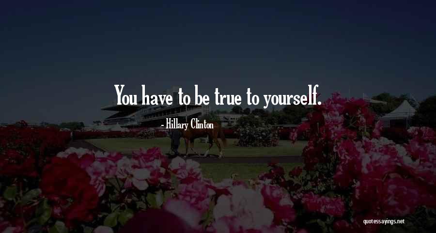Escuro Como Quotes By Hillary Clinton Escuro Como Quotes By Hillary Clinton