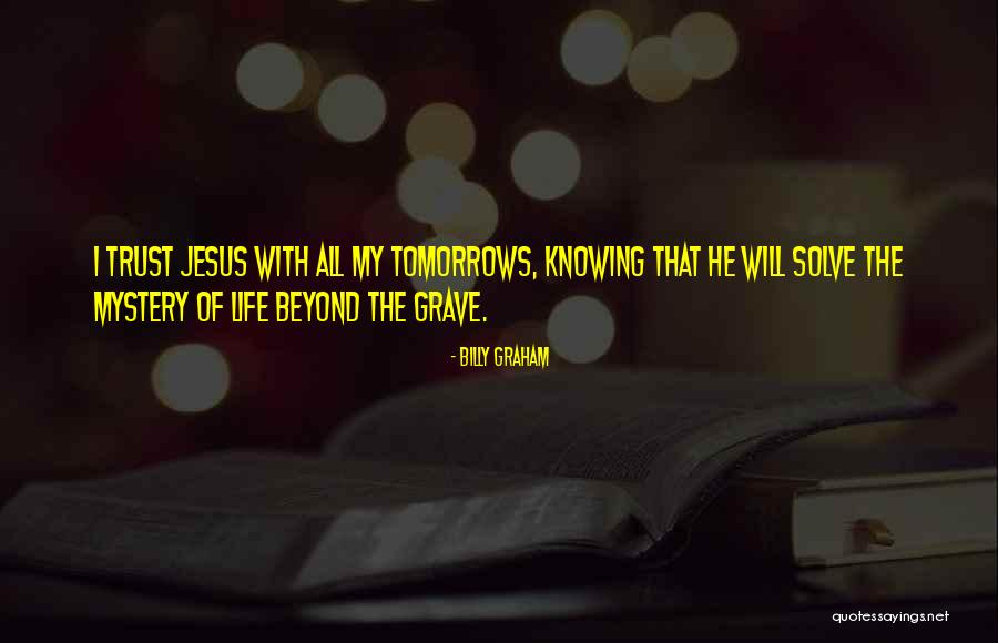 Escurre In English Quotes By Billy Graham Escurre In English Quotes By Billy Graham