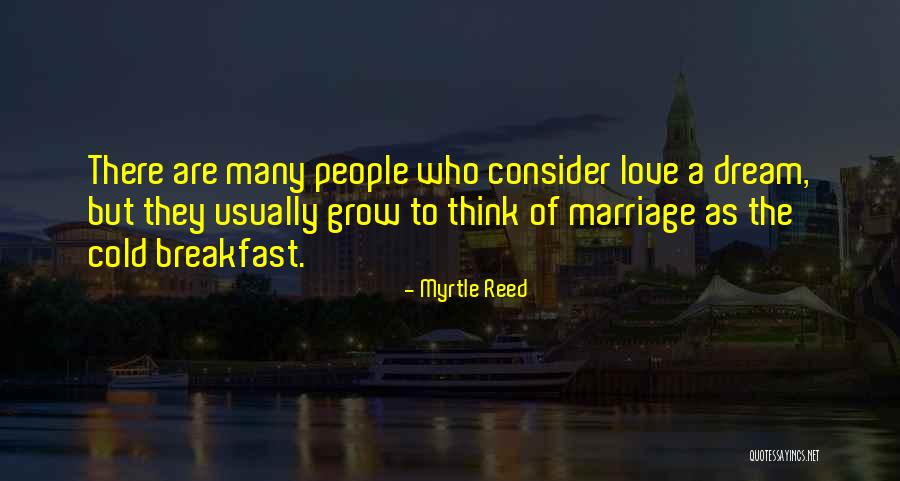 Escurre In English Quotes By Myrtle Reed Escurre In English Quotes By Myrtle Reed