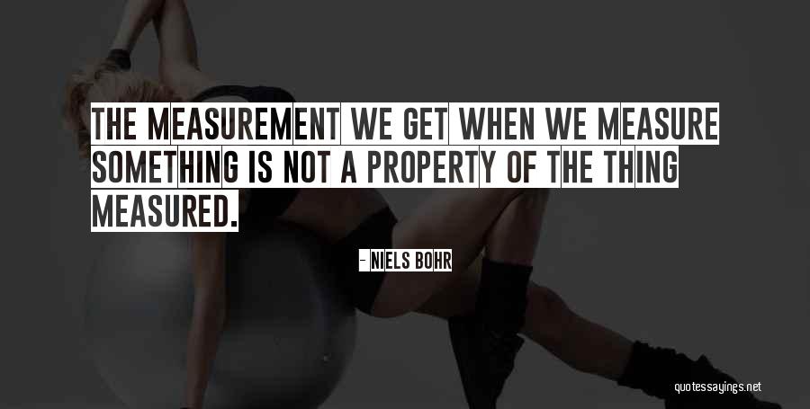 Escurre In English Quotes By Niels Bohr Escurre In English Quotes By Niels Bohr