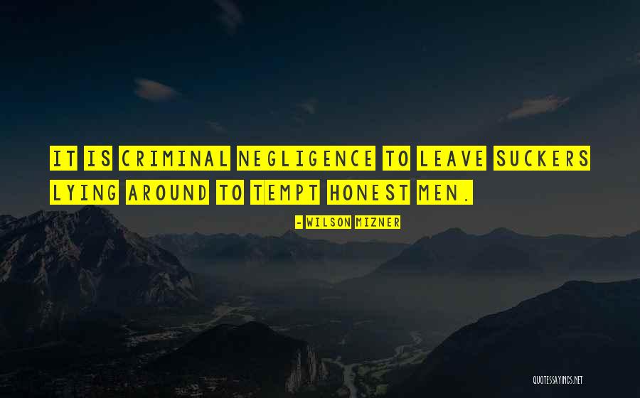 Escurre Plato Quotes By Wilson Mizner Escurre Plato Quotes By Wilson Mizner