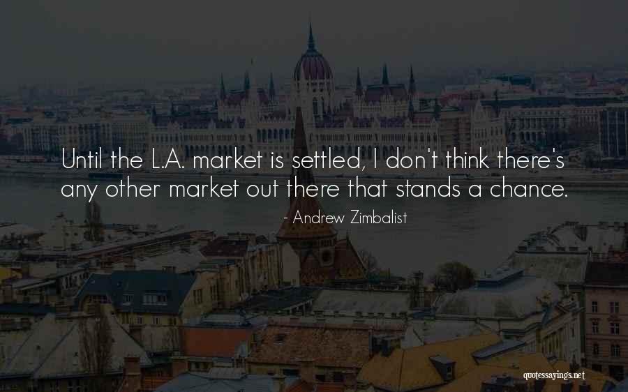 Escusado De Rancho Quotes By Andrew Zimbalist Escusado De Rancho Quotes By Andrew Zimbalist