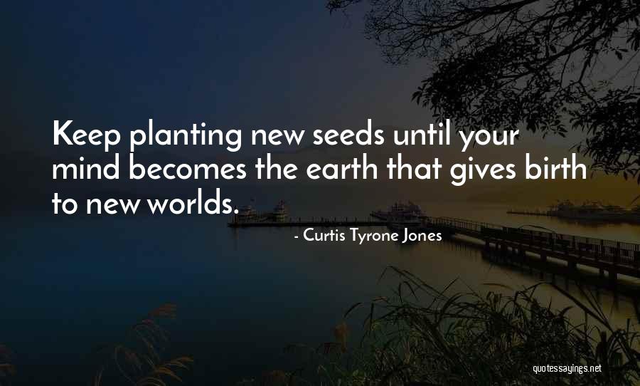 Escusado Quotes By Curtis Tyrone Jones Escusado Quotes By Curtis Tyrone Jones