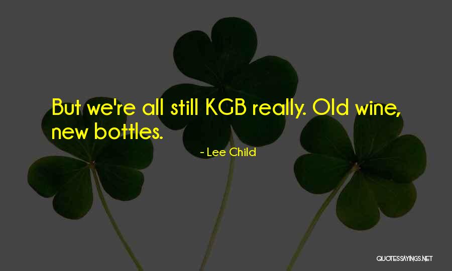 Escusado Quotes By Lee Child Escusado Quotes By Lee Child