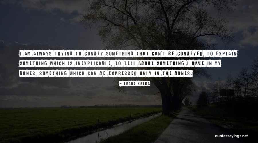Escussion Quotes By Franz Kafka Escussion Quotes By Franz Kafka