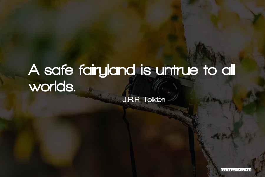Escutando A Musica Quotes By J.R.R. Tolkien Escutando A Musica Quotes By J.R.R. Tolkien