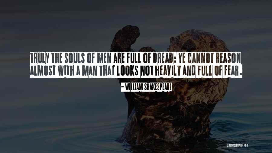 Escutando A Musica Quotes By William Shakespeare Escutando A Musica Quotes By William Shakespeare