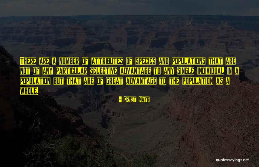 Escutar Radio Quotes By Ernst Mayr Escutar Radio Quotes By Ernst Mayr
