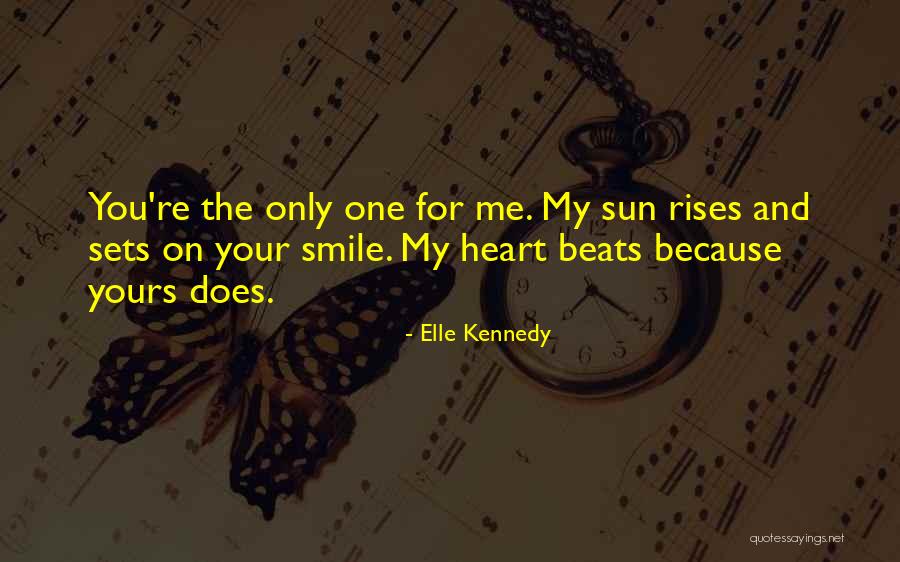 Escutar Todas Quotes By Elle Kennedy Escutar Todas Quotes By Elle Kennedy