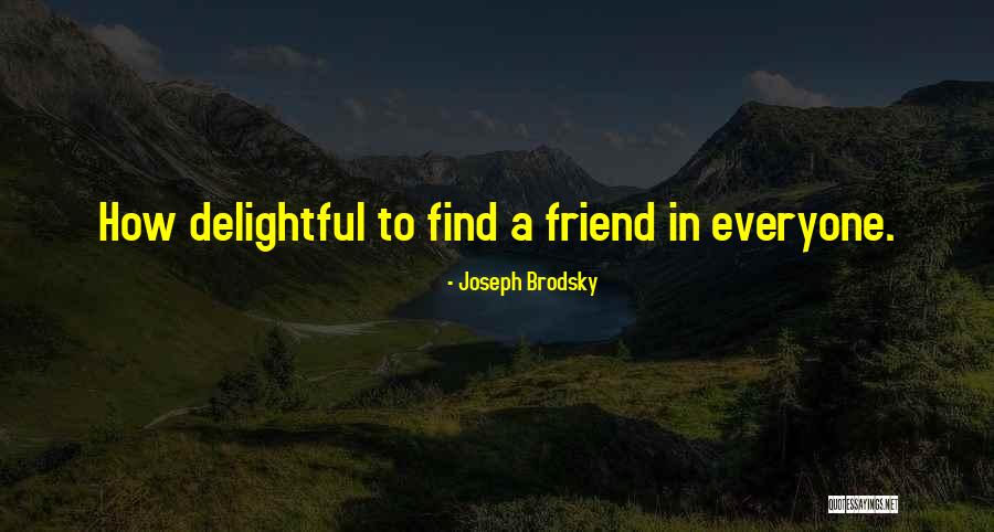 Escutcheons Plates Quotes By Joseph Brodsky Escutcheons Plates Quotes By Joseph Brodsky