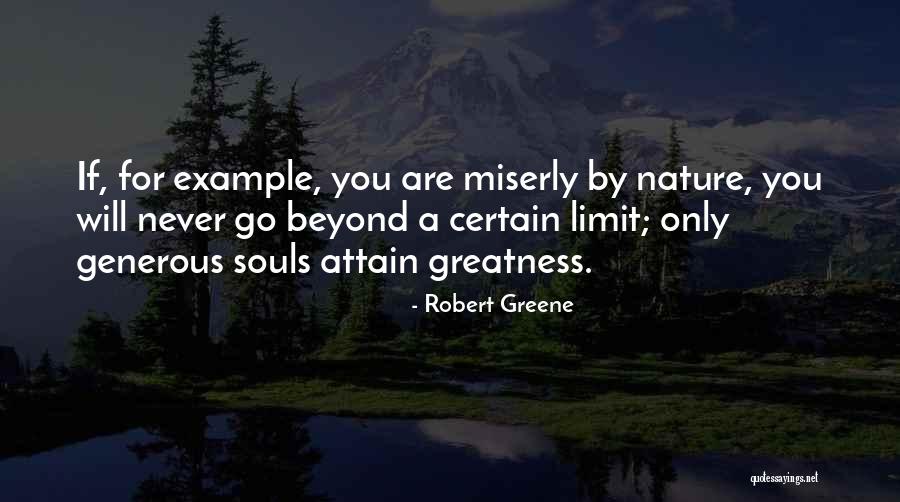 Escutcheons Plates Quotes By Robert Greene Escutcheons Plates Quotes By Robert Greene