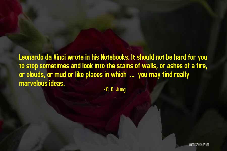Escutcheons Shower Quotes By C. G. Jung Escutcheons Shower Quotes By C. G. Jung