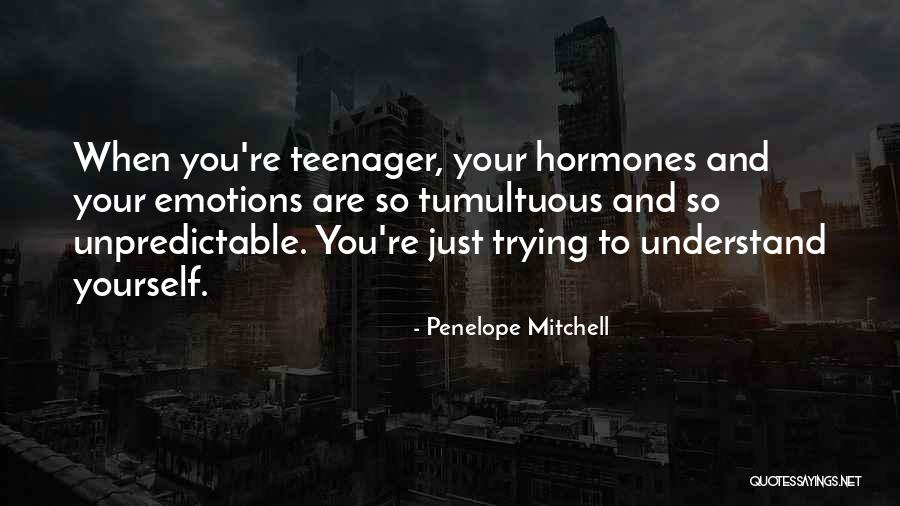 Escutcheons Shower Quotes By Penelope Mitchell Escutcheons Shower Quotes By Penelope Mitchell