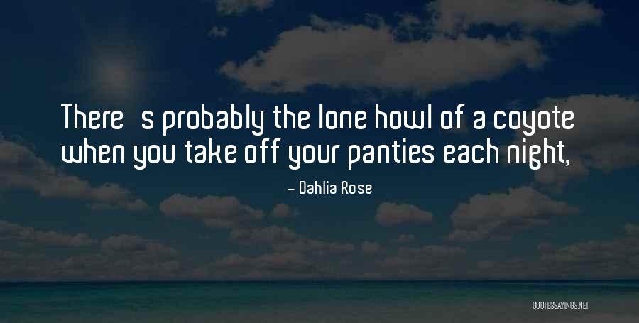 Escutelaria Quotes By Dahlia Rose Escutelaria Quotes By Dahlia Rose